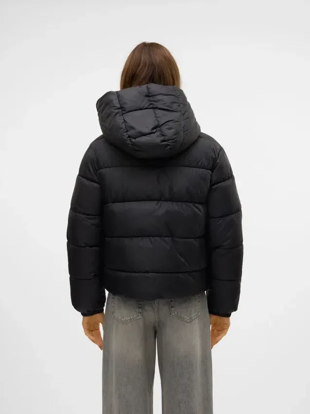 Vmdina Jacket Vmdina Jacket
