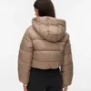 Vmdina Jacket Vmdina Jacket