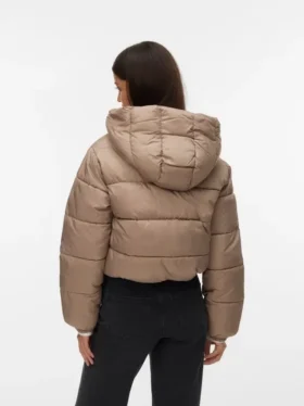 Vmdina Jacket
