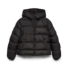 Vmdina Jacket Vmdina Jacket