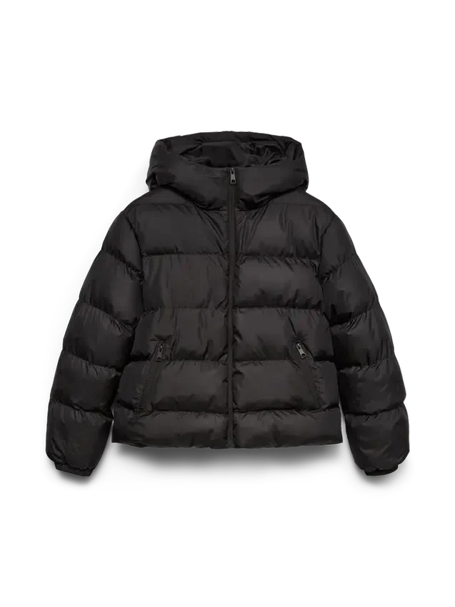 Vmdina Jacket Vmdina Jacket