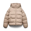 Vmdina Jacket Vmdina Jacket