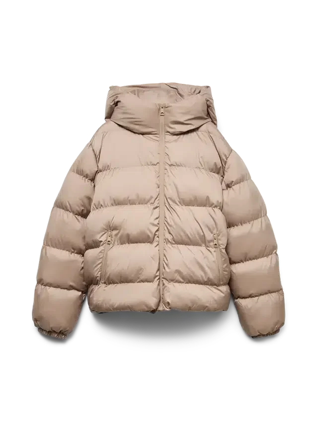 Vmdina Jacket Vmdina Jacket
