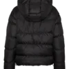 Vmdina Jacket Vmdina Jacket