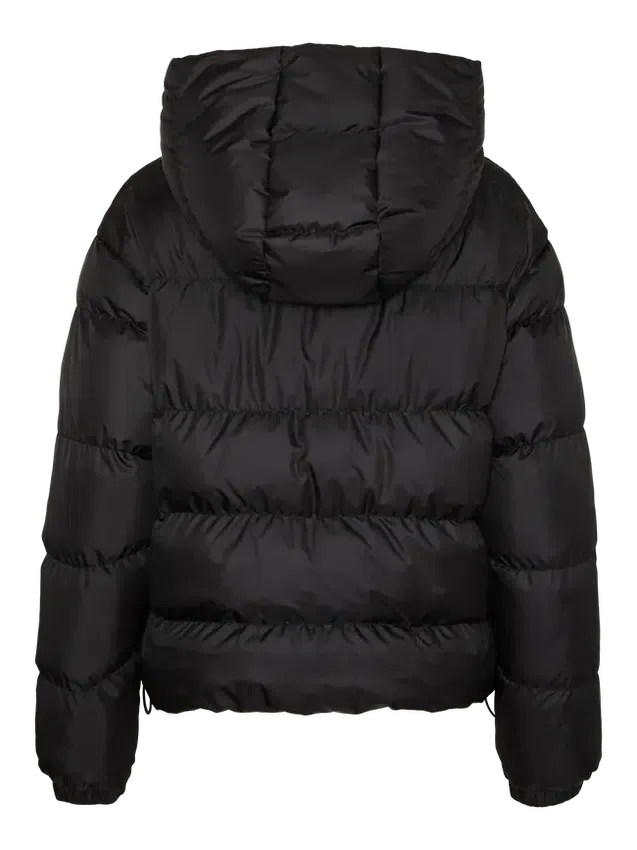 Vmdina Jacket Vmdina Jacket