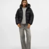 Vmdina Jacket Vmdina Jacket