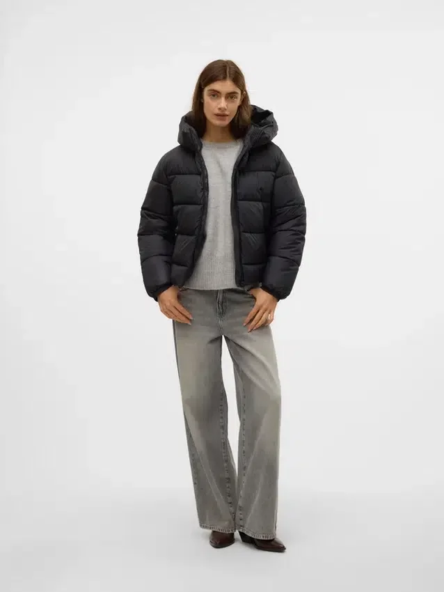 Vmdina Jacket Vmdina Jacket