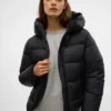 Vmdina Jacket Vmdina Jacket