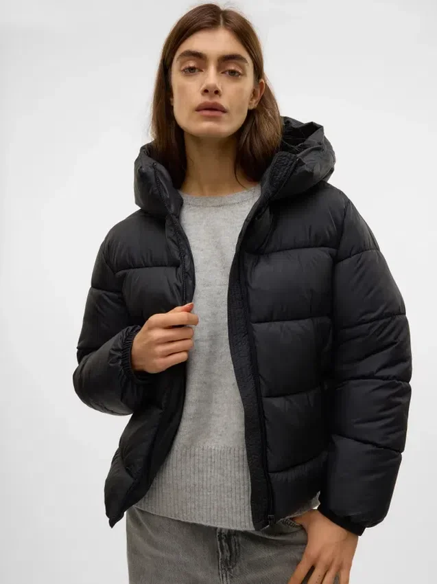 Vmdina Jacket Vmdina Jacket