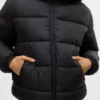 Vmdina Jacket Vmdina Jacket