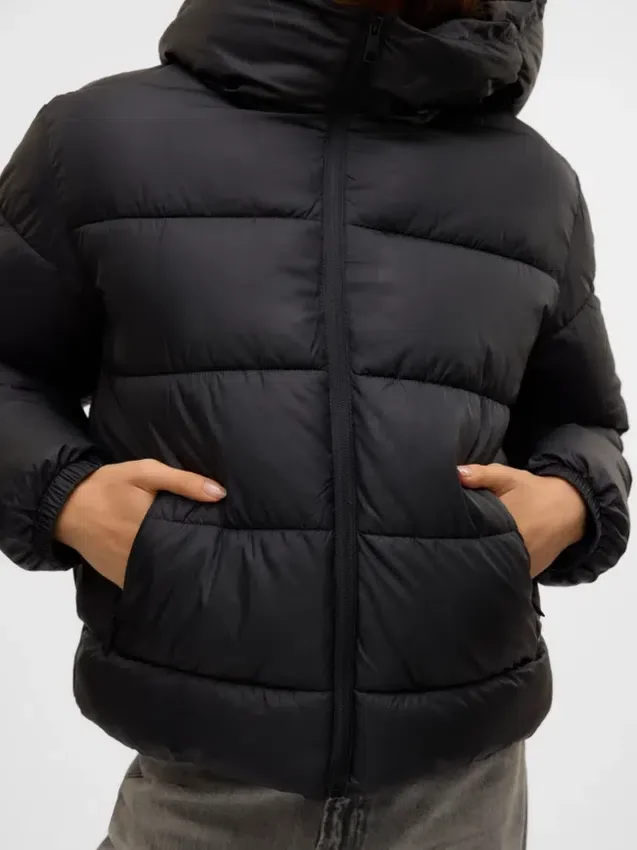 Vmdina Jacket Vmdina Jacket