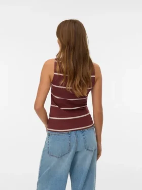Vmdina Top