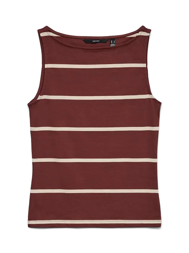 Vmdina Top Vmdina Top