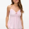 Vmdina Top Vmdina Top