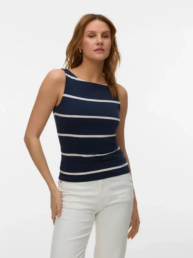 Vmdina Top Vmdina Top