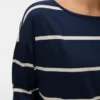 Vmdina Top Vmdina Top