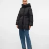 Vmdinakate Coat