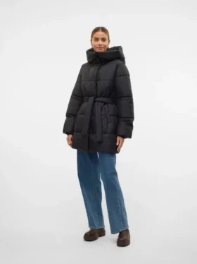 Vmdinakate Coat