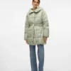 Vmdinakate Coat