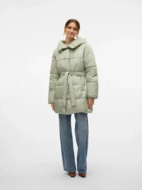 Vmdinakate Coat