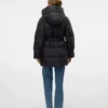 Vmdinakate Coat