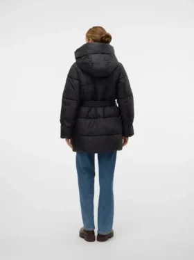 Vmdinakate Coat