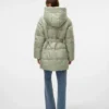 Vmdinakate Coat