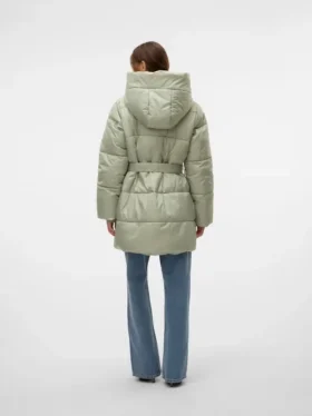 Vmdinakate Coat