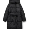 Vmdinakate Coat