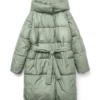Vmdinakate Coat