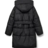 Vmdinakate Coat