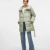 Vmdinakate Coat