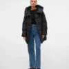 Vmdinakate Coat