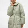 Vmdinakate Coat