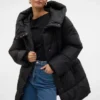 Vmdinakate Coat