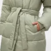 Vmdinakate Coat