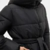 Vmdinakate Coat