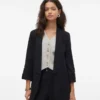 Vmdinna Blazer