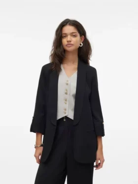 Vmdinna Blazer