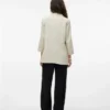 Vmdinna Blazer