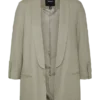Vmdinna Blazer