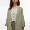 Vmdinna Blazer