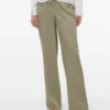 Vmdinna High Waist Trousers Vmdinna High Waist Trousers