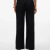 Vmdinna High Waist Trousers