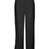 Vmdinna High Waist Trousers
