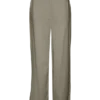 Vmdinna High Waist Trousers Vmdinna High Waist Trousers