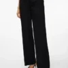 Vmdinna High Waist Trousers