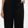 Vmdinna High Waist Trousers