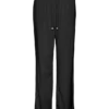 Vmdinna Mid Waist Trousers