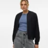 Vmdinna Otw Bomber